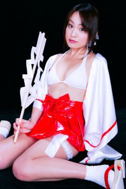 亚洲一二三无人区