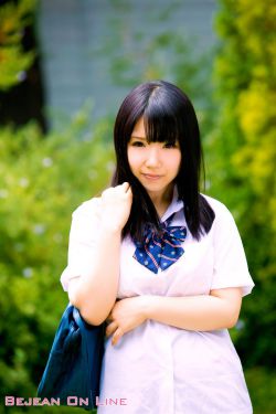 上门女婿叶辰萧初然