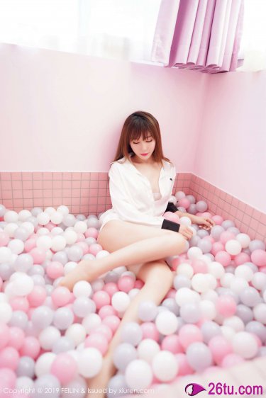仙女棒坐着使用的仙女棒