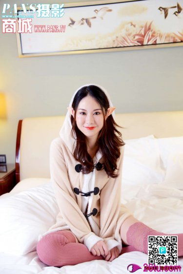梦女孩