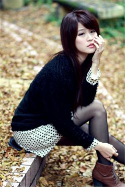 老严有女不愁嫁片尾曲