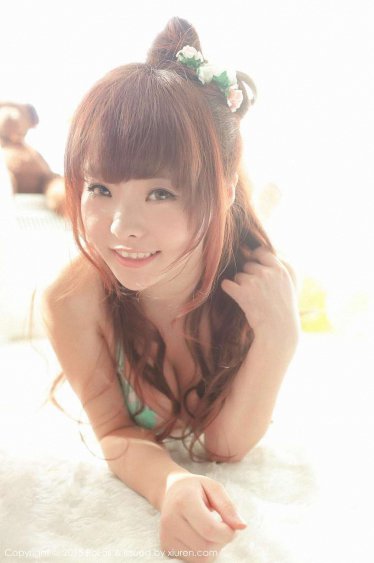 舞娘十夫