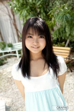 九色藤只为
