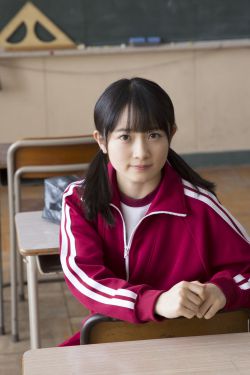 一代天骄