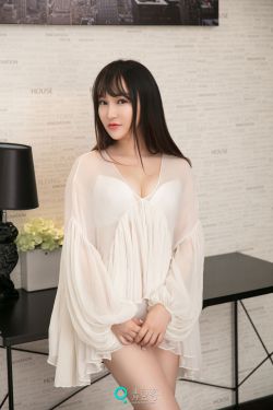 公主被群臣强NP