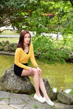 王与异界骑士