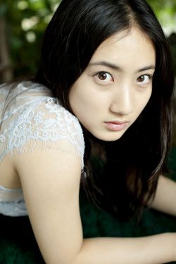 小周后