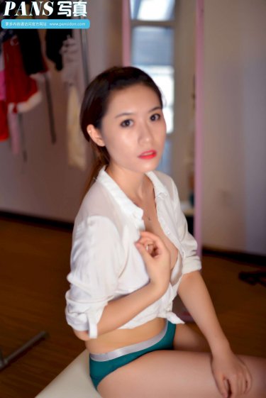 蜗牛与黄鹂鸟电视剧