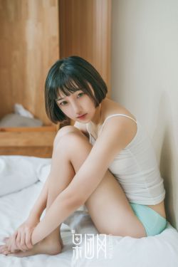 粉色视频APP下载安装无限看苹果手机
