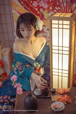 苏无名