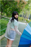 爱恨一线牵演员表