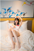 小沈阳电影