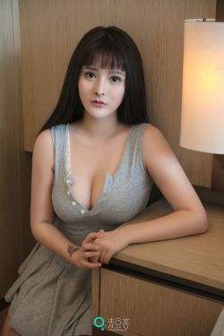 印度学生xxxxx性14一16