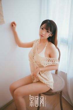 高H.NP抽插