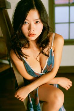 杨幂不雅视频