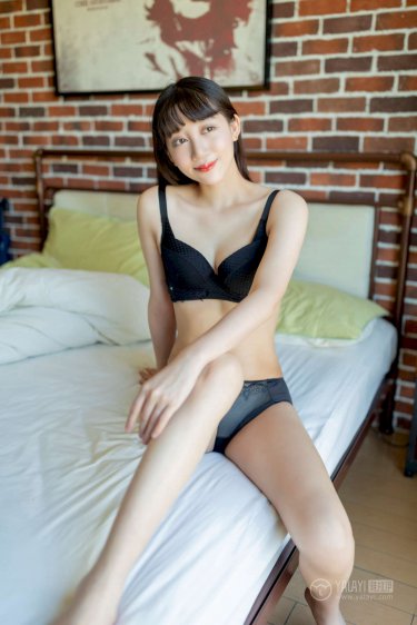 长相思第二季电视剧
