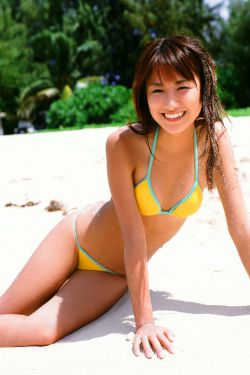 真爱至上