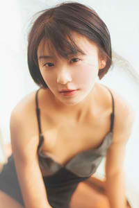 借条如何写