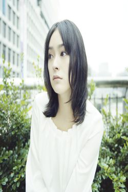 硫磺岛战役电影