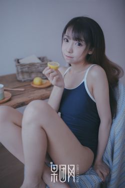 寡妇日起好爽视频