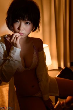 红发女郎qvod