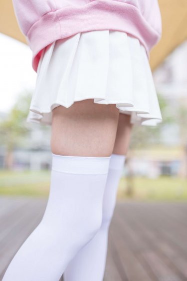 面具娇妻全文