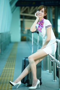 女友的妈妈2