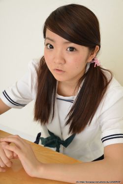 成全电影播放在线观看