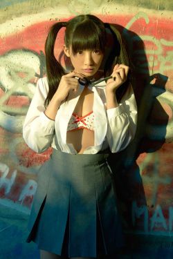 嫂子嫂子