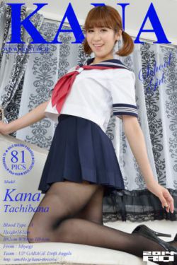 丰满的女邻居三级