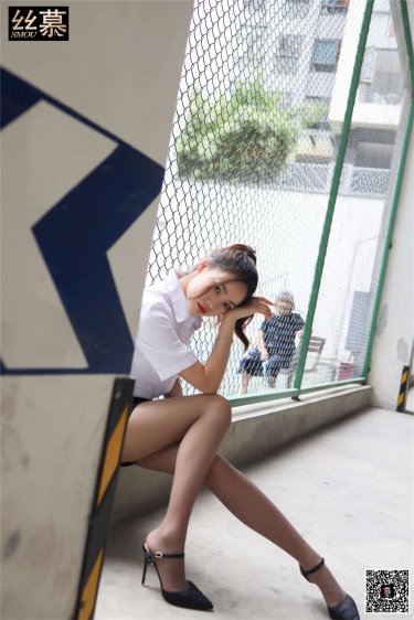 小爸爸第25