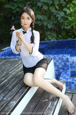陈小春黄榕