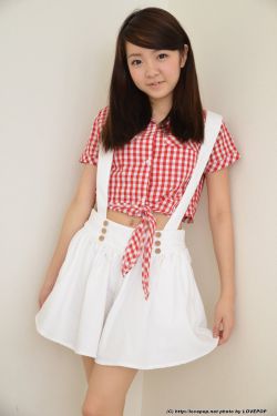 安装中央空调