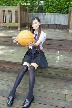 电视剧私藏浪漫免费播放