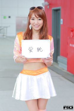 秀才遇到兵