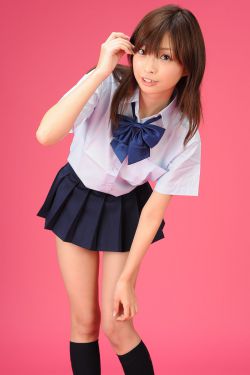 没落贵族琉璃川