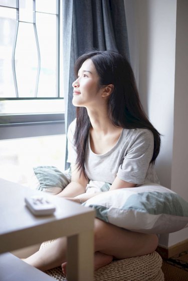 小西克幸
