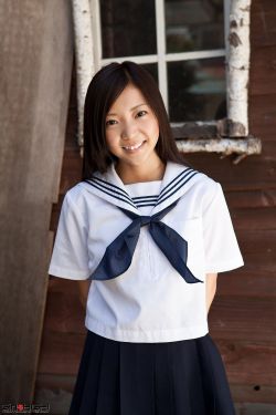 sm玩法