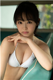 爱死美女网