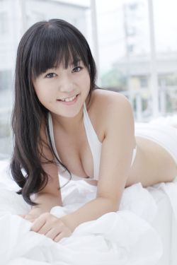 义无反顾