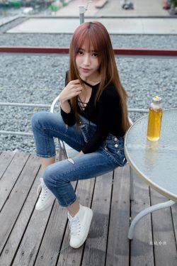 变身男女电影
