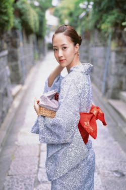 特勤精英