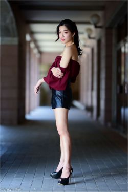 小欢喜