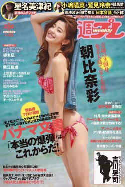 10款成品短视频app下载安装