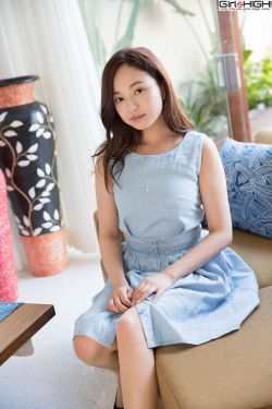 张国立电视剧