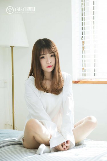 一起来看流星雨免费版在线观看