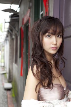 侯府夫人不好当电视剧