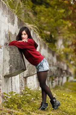 给爸爸的信