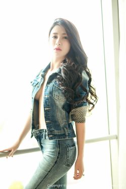 美丽传说2星愿粤语