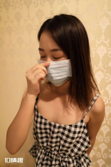 重装战警